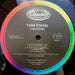 Tim Finn – Tim Finn LP vinyl record, image 4 of 5