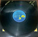 Robert Palmer – Maybe It's Live LP vinyl record, image 4 of 4