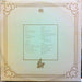 The Four Seasons – The Four Seasons Greatest Hits (2xLP) LP vinyl record, image 3 of 10