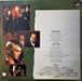 John Barry – The Cotton Club (Original Motion Picture Soundtrack) LP vinyl record, image 2 of 6