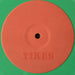 Yikes – Secrets To Superflipping EP 10" vinyl record, image 3 of 7