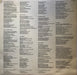 Go West – Go West LP vinyl record, image 4 of 6