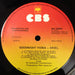 Ariel – Goodnight Fiona LP vinyl record, image 8 of 8
