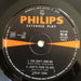 Lesley Gore – Lesley Gore 7" vinyl record, image 4 of 5