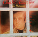 Charles Aznavour – Les Prénoms LP vinyl record, image 1 of 5