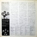 Queen – Queen II LP vinyl record, image 7 of 10