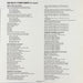 Sam Signaoff – Blue Duck Fly To North Country LP vinyl record, image 5 of 6