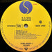k.d. lang – Ingénue LP vinyl record, image 3 of 6