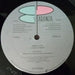 Robert Plant – Shaken 'N' Stirred LP vinyl record, image 4 of 6