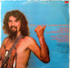 Billy Connolly – Riotous Assembly LP vinyl record, image 2 of 5
