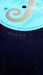 The Alan Parsons Project – Eye In The Sky LP vinyl record, image 10 of 10