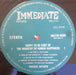 Various – Happy To Be Part Of The Industry Of Human Happiness LP vinyl record, image 3 of 4