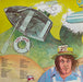 The Beach Boys – Endless Summer (2xLP) LP vinyl record, image 3 of 8