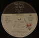 Pink Floyd – The Wall (2xLP) LP vinyl record, image 3 of 5