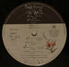 Pink Floyd – The Wall (2xLP) LP vinyl record, image 3 of 5