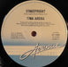 Tina Arena – I Need Your Body 7" vinyl record, image 4 of 4