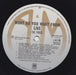 The Tubes – What Do You Want From Live (2xLP) LP vinyl record, image 6 of 8