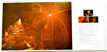 Jimi Hendrix – Hendrix In The West LP vinyl record, image 3 of 5