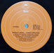 Minnie Riperton – Perfect Angel LP vinyl record, image 4 of 4