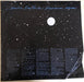 Carlos Santana – Havana Moon LP vinyl record, image 4 of 6