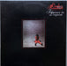 Linda Ronstadt – Prisoner In Disguise LP vinyl record, image 1 of 7