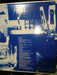 Eric Quincy Tate – Drinking Man's Friend LP vinyl record, image 8 of 8