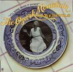 The Ozark Mountain Daredevils – It'll Shine When It Shines LP vinyl record, image 5 of 5