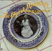 The Ozark Mountain Daredevils – It'll Shine When It Shines LP vinyl record, image 5 of 5