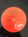 Simple Minds – Love Song 12" vinyl record, image 4 of 4