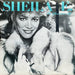Sheila E. – The Glamorous Life 12" vinyl record, image 1 of 4