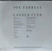 Joe Farrell – Canned Funk LP vinyl record, image 4 of 7
