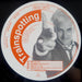 Various – Trainspotting (Music From The Motion Picture) (2xLP) LP vinyl record, image 5 of 7