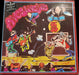 Ol' 55 – Fiveslivejive LP vinyl record, image 1 of 7