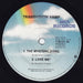 Transvision Vamp – The Only One 7" vinyl record, image 4 of 4