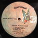 Mickey Newbury – Heaven Help The Child LP vinyl record, image 3 of 4
