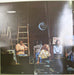 Linda Ronstadt – Simple Dreams LP vinyl record, image 2 of 8