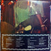 Marcia Hines – Live Across Australia (2xLP) LP vinyl record, image 4 of 10