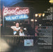 Bee Gees – Mr. Natural LP vinyl record, image 2 of 4