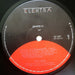 The Cars – Shake It Up LP vinyl record, image 5 of 5