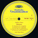 Frédéric Chopin, Tamás Vásáry – Nocturnes Nr. 1-10 LP vinyl record, image 2 of 2