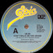UB40 – Present Arms LP vinyl record, image 8 of 9