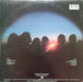 The Doobie Brothers – One Step Closer LP vinyl record, image 2 of 6