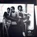 Pointer Sisters – Priority LP vinyl record, image 2 of 6