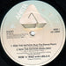 Rob 'N' Raz, Leila K – Rok The Nation 12" vinyl record, image 3 of 5