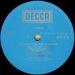 The Goodies – The World Of The Goodies LP vinyl record, image 4 of 4