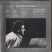 The Bill Evans Trio – Since We Met LP vinyl record, image 2 of 7