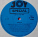 Various – Out Of The Past Vol. 2 LP vinyl record, image 3 of 4
