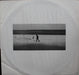 Robert Ellis Orrall – Special Pain LP vinyl record, image 3 of 6