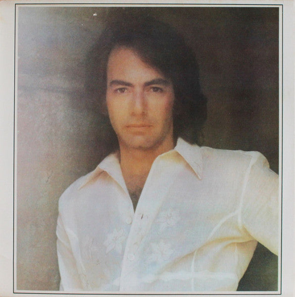 Neil Diamond – Jonathan Livingston Seagull (Original Motion Picture Sound Track) LP vinyl record, image 3 of 6