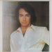 Neil Diamond – Jonathan Livingston Seagull (Original Motion Picture Sound Track) LP vinyl record, image 3 of 6